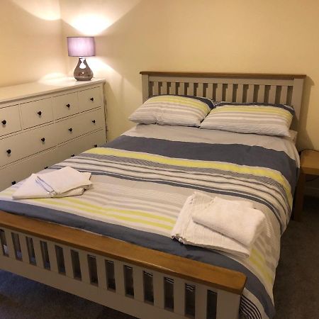 41 Larchwood Drive Holiday Home إينفيرنيس المظهر الخارجي الصورة